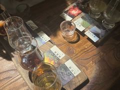 -兮禾酒馆(护国路店)