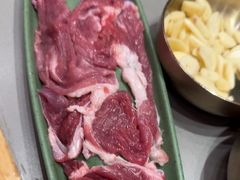 -龙虾奇迹(大华三路店)