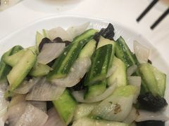 -虾饺妹·酒家(金碧店)