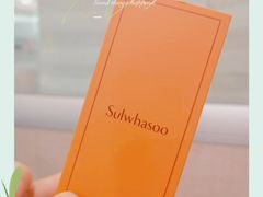 -茂业百货(东门店)
