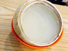 -食盈碗仔翅(星玺广场店)