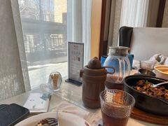 -子霖南山鲜虾面(南山总店)