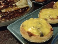 -上楼私房菜(院士路店)