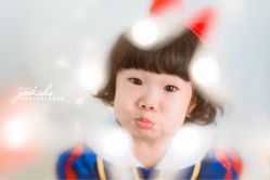 -莫奈庄园·儿童摄影馆·影视基地(江宁店)