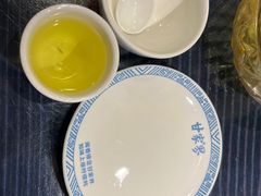 -甘家界牌柠檬鸭(青山店)