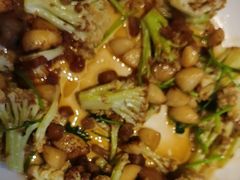 -映像威海·海鲜味道(经区店)