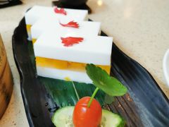 -点都德(汇盈广场店)