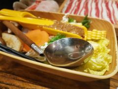 -披头士烧鸟居酒屋(王府井店)