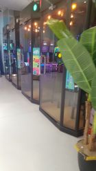 -利奥梦幻主题乐园(爱琴海购物公园店)