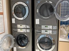 -锦江之星(广州海珠江泰路地铁站店)