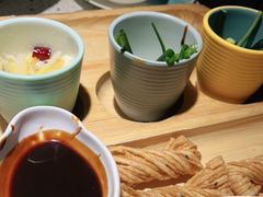 -马老六清真餐饮(西站店)