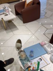 -智美品质医美