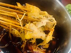 -大孩龙虾(体育场旗舰店)