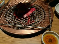 -王妃家(明洞中央店)