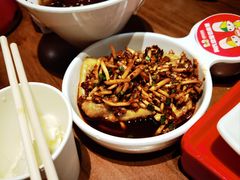 -怪噜范·老贵阳街头名小吃(鸿通城店)