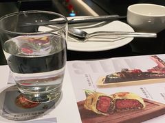 -甜心航空主题餐厅(京源城店)