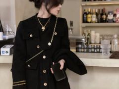 -Cave·洞穴餐酒吧(黄泥塝店)