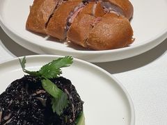 -莆田餐厅PUTIEN(颐堤港店)