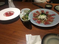 -九井澤精致料理(金茂店)