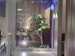 -老头儿油爆虾(星光一期店)