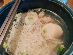 -新加坡乌节希尔顿酒店 (SG Clean)