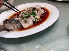 -满江红大酒店(城站店)