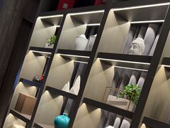 -庆赫隆融合菜馆(群力店)