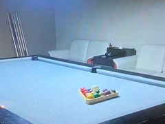 -漢頓温泉度假酒店