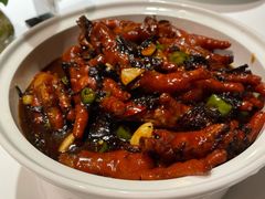 -柴米油盐(土菜院子店)