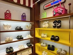 -大悦城(沈阳中街店)