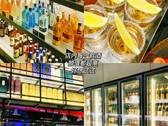 -纽扣NEWKO
