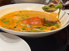 -大灶头·新昌菜(中国茶市店)