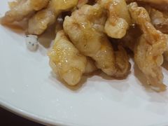 -渔掌门(铁东店)