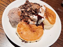 -WOKKA by艮上(中海环宇荟店)