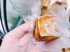 -馋嘴诱惑