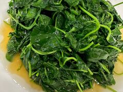 -瑞福园联谊餐室(茂名南路店)