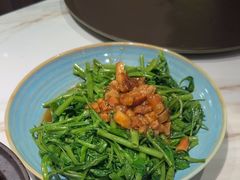 -鹿港小镇(霄云店)
