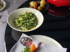 -湘湖大院(越王路店)