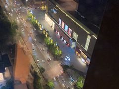 -新鲜特色餐厅(香格里拉大酒店)