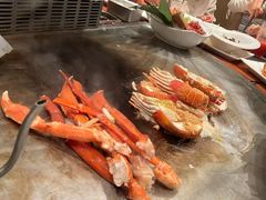 -大渔之观(安贞店)