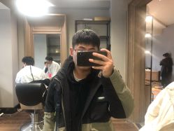 -苑苑发型设计