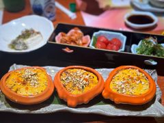 -匠和风精致料理(宁德万达店)