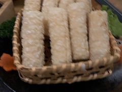 -湊湊火锅·茶憩(石家庄万象城店)