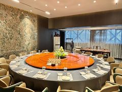 -老渔民·北塘海鲜(新港远洋宾馆店)