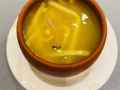 -金哥私房菜馆(张府园总店)