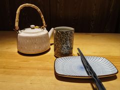 -原志优秀食材·匠心料理·海胆主题(金亿广场店)