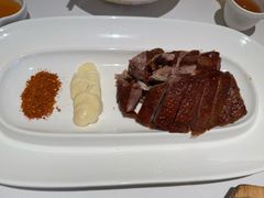 -眉州东坡·熊猫主题餐厅(枫蓝店)