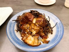 -芙蓉凰花园酒楼