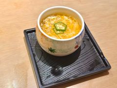 -胆道·海鲜之王(海信店)