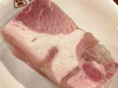 -老半斋(福州路店)